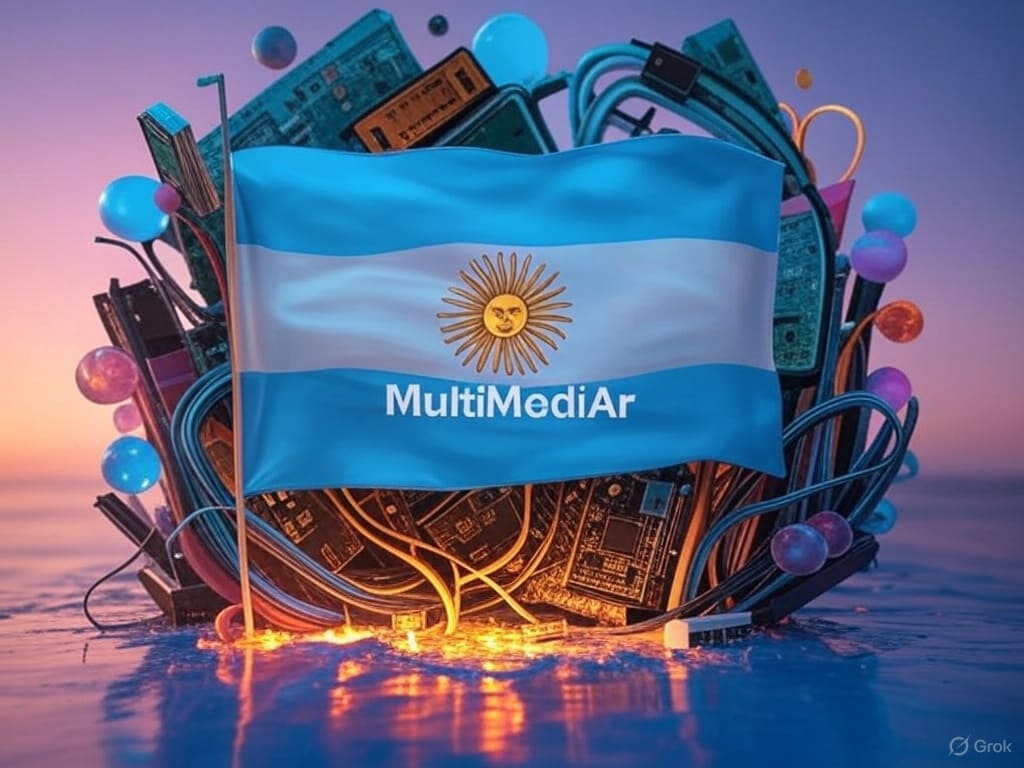Imagen 2 de la galería
