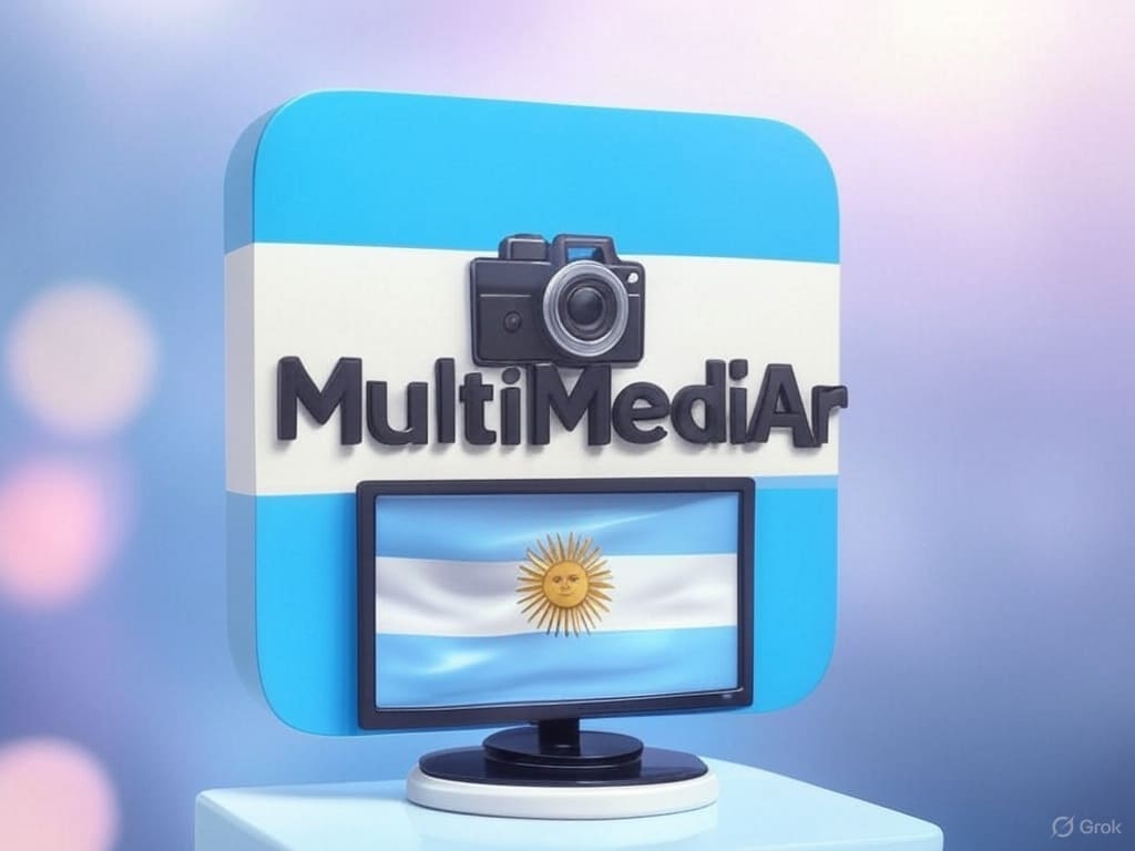 Imagen 4 de la galería