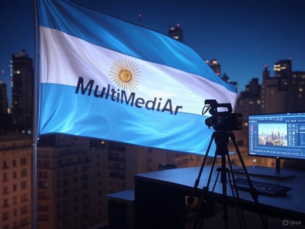 Imagen 5 de la galería